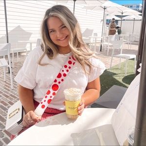 Meet your Posher, Sydney